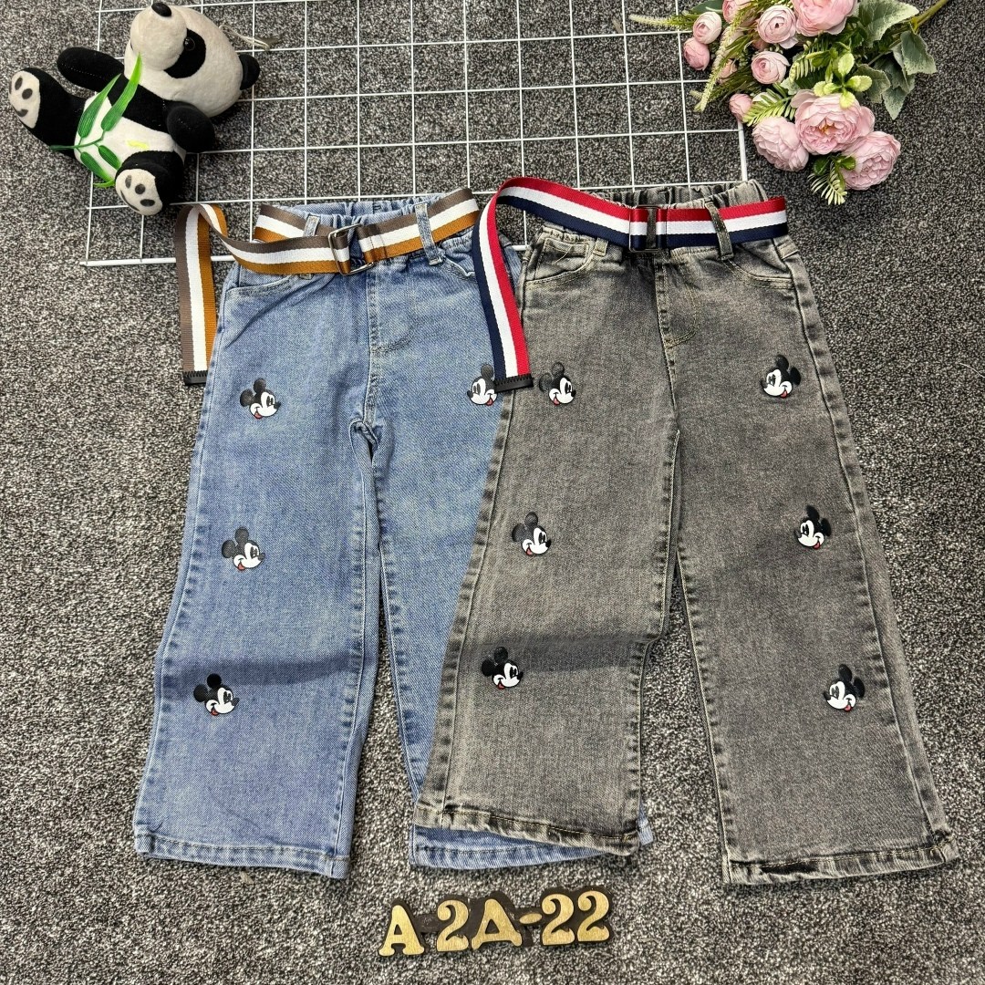 детские джинсы,джинсы для мальчика,джинсы для девочек,джинсы детский,брюки джинсы