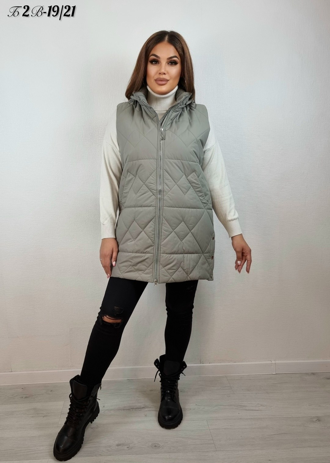 женские жилетки,жилеты плащевка,жилетка из плащевки женская,жилетка на синтепоне,жилет утепленный женский