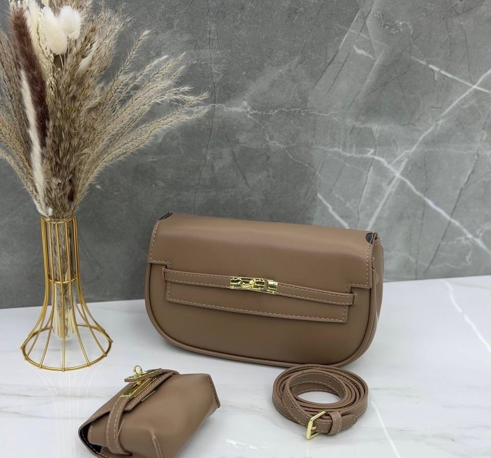 сумка,сумочка,сумка модная,сумка женская,брендовые сумки