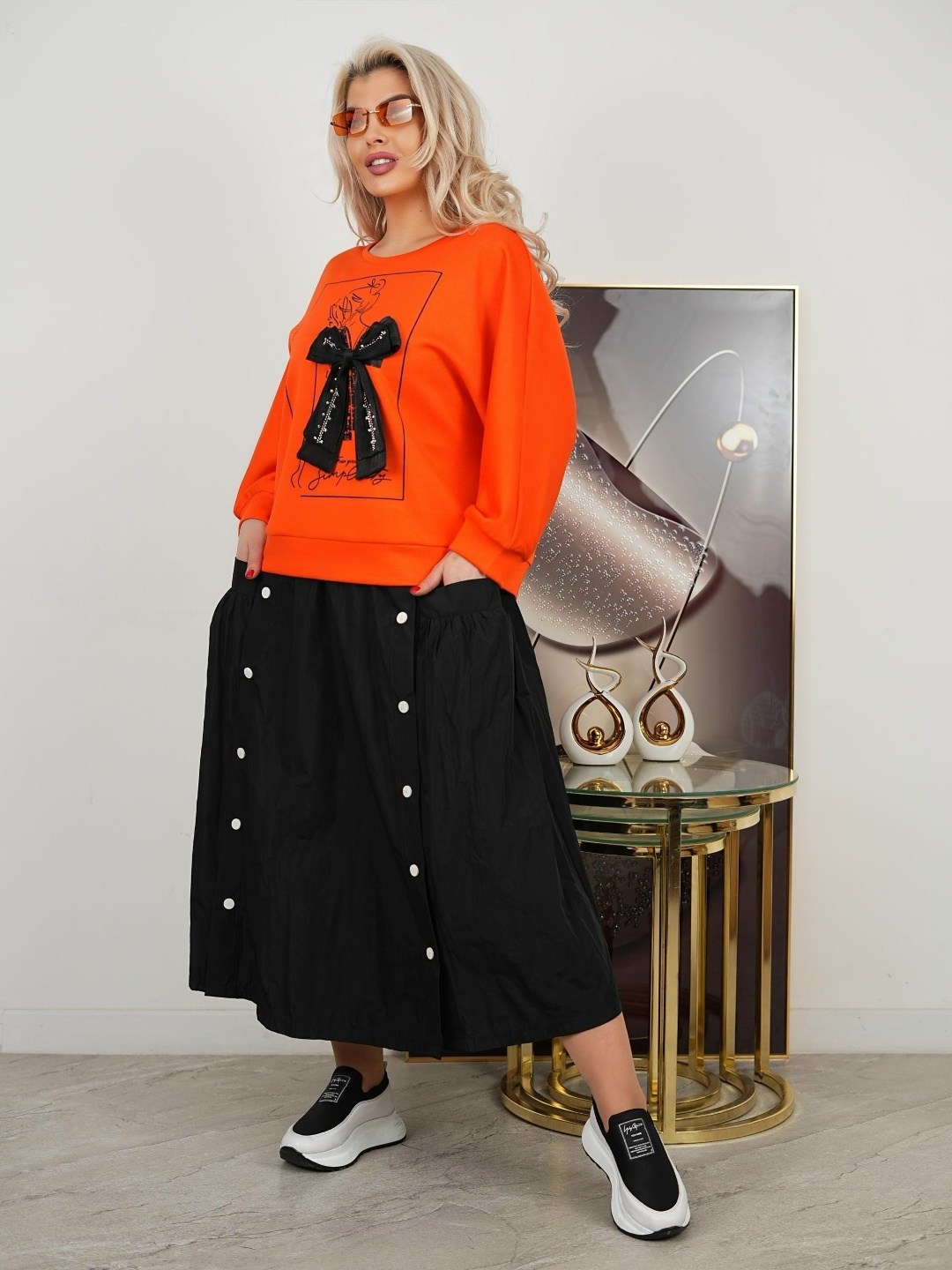 костюм двойка,костюм женский,,комплект одежды женские