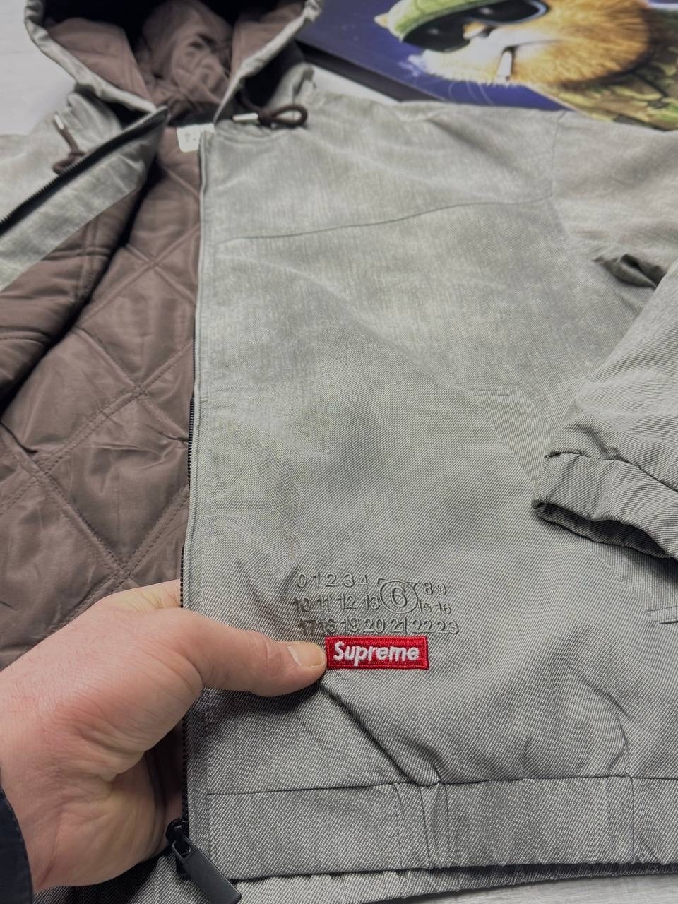 куртка карго с капюшоном,куртка,повседневная куртка,куртка с карманами,куртка карго