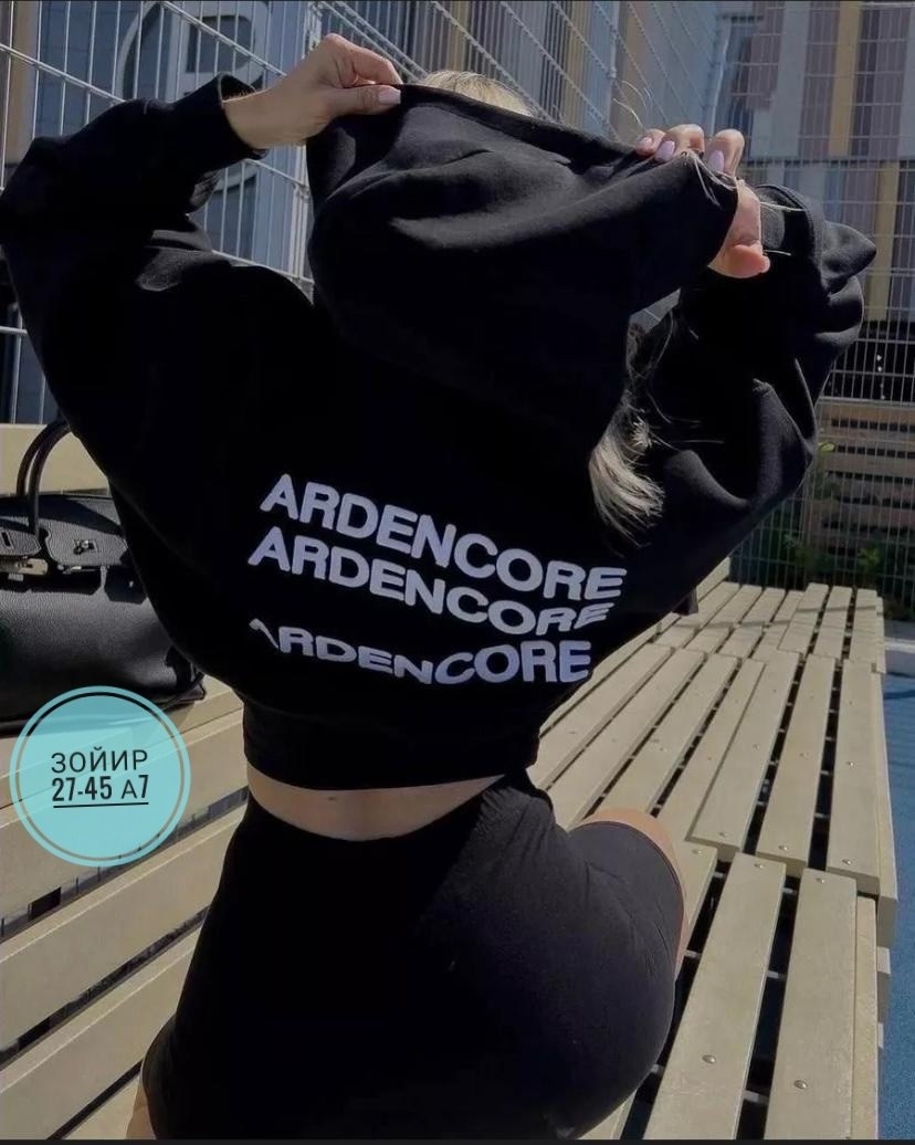 кофта на флисе,толстовка женская,толстовка укороченная зипка на молнии оверсайз,толстовка для женщин,кофта женская