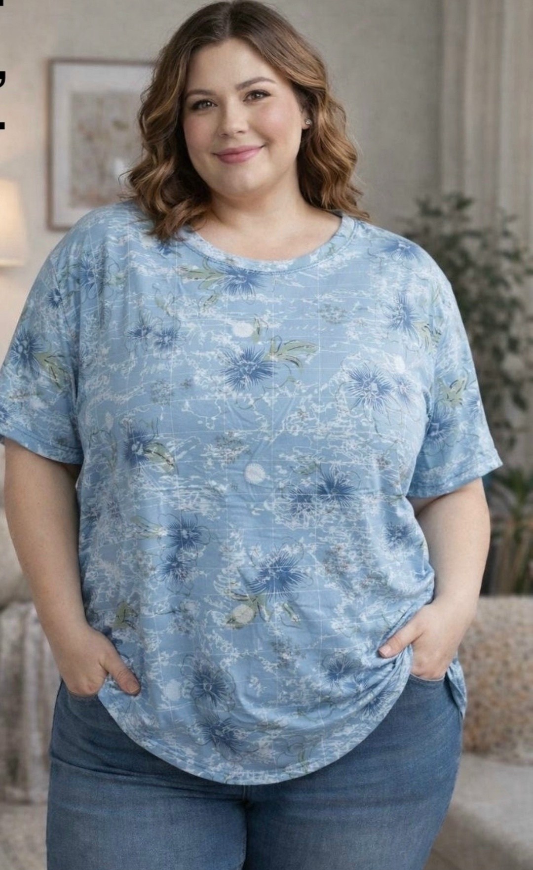 футболки женские больших размеров,футболки женская,летние блузки,туника для полных,женская блузка