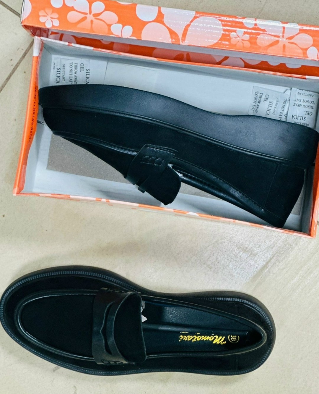 ,лоферы замшевые,лоферы женские,лоферы замш,мокасины женские