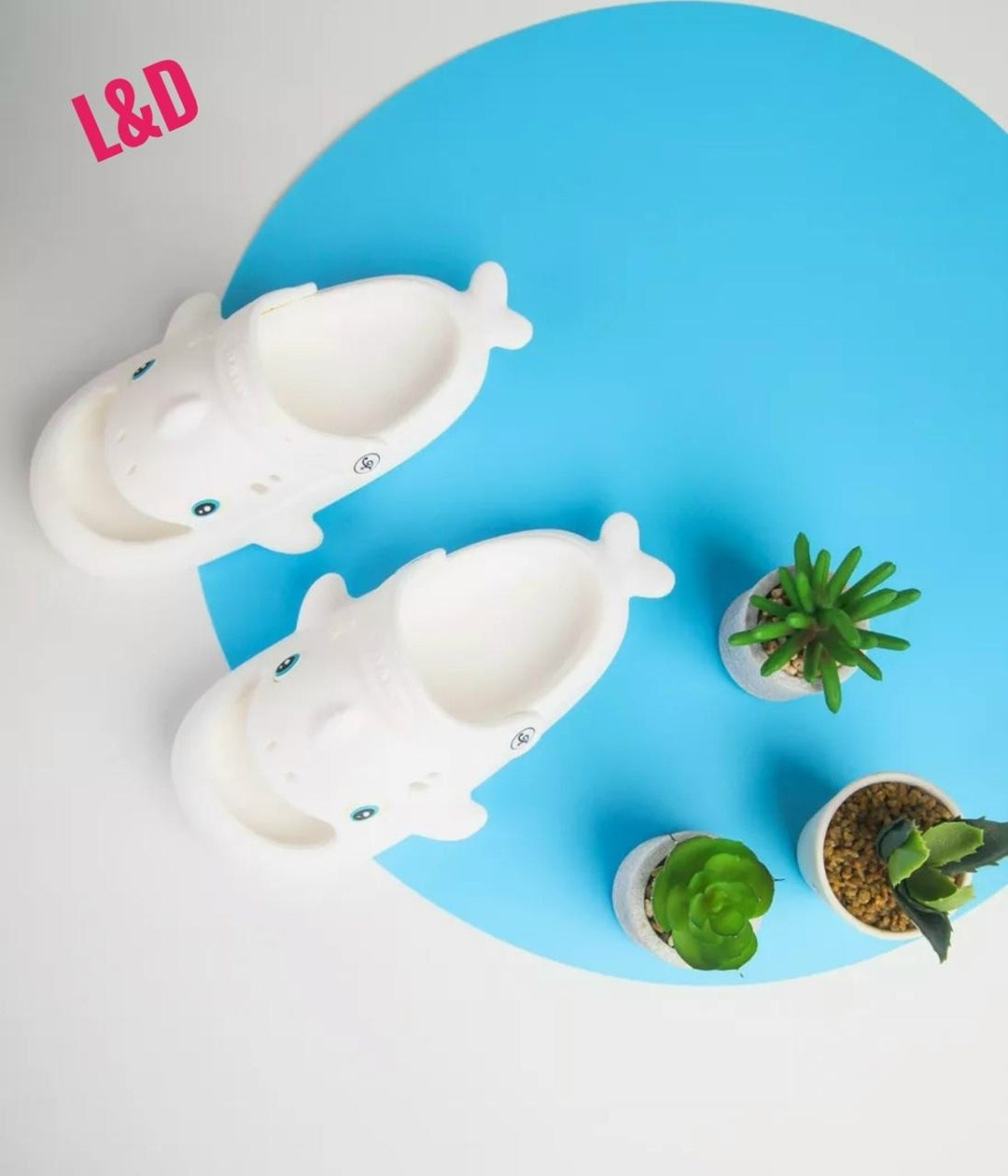 сабо детские тапочки резиновые,резиновые шлепки детский,сланцы детские,детские шлепки,тапочки резиновые для бассейна