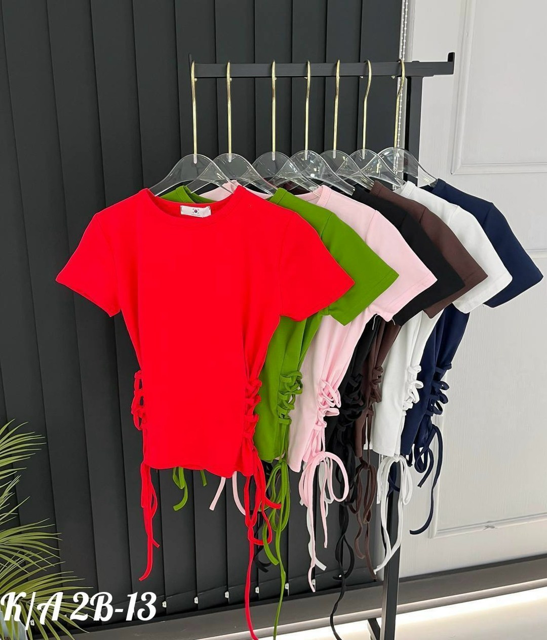 футболки женская,женская кофта,летние футболки,красные футболки,блузка модная