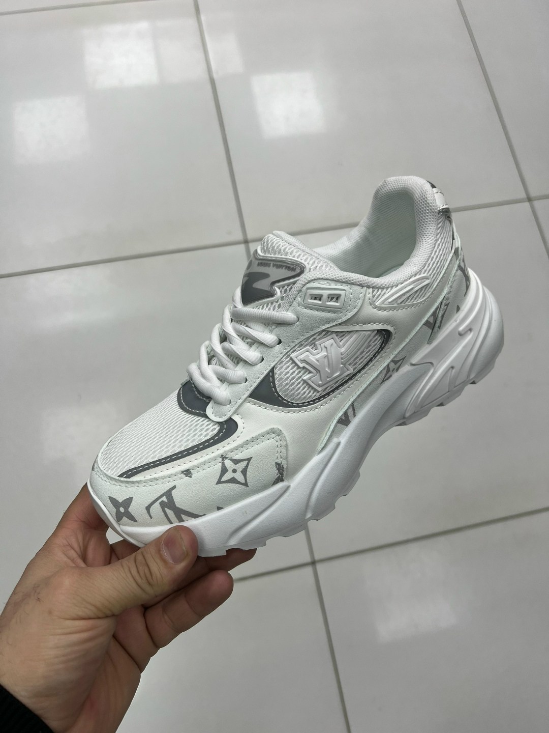 кроссовки женскиe,кроссовки,кроссовка,кроссовки эко, женская кроссовки