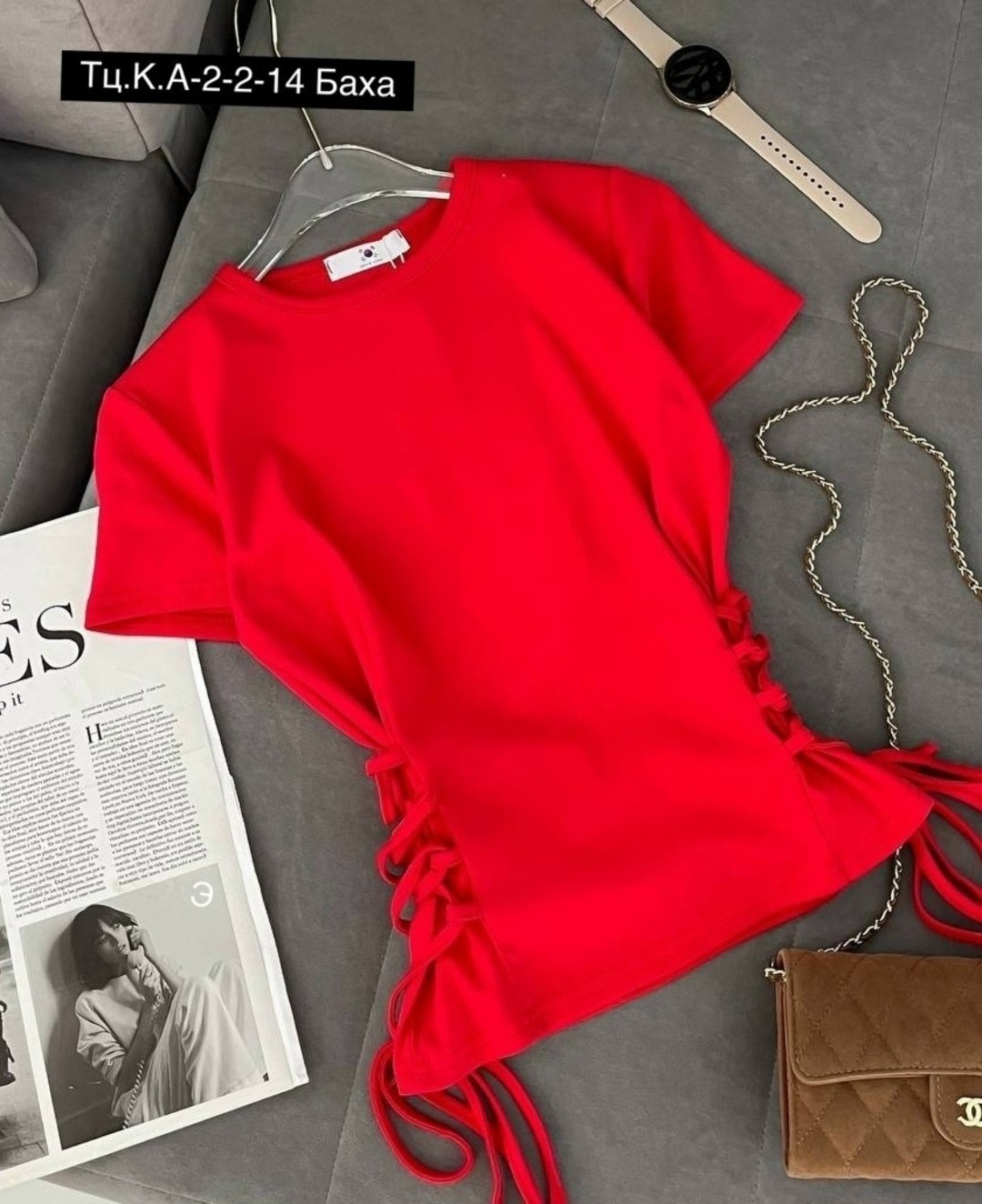 футболки женская,футболки для женщин,футболка с завязками,футболка необычного кроя,летние женские футболки