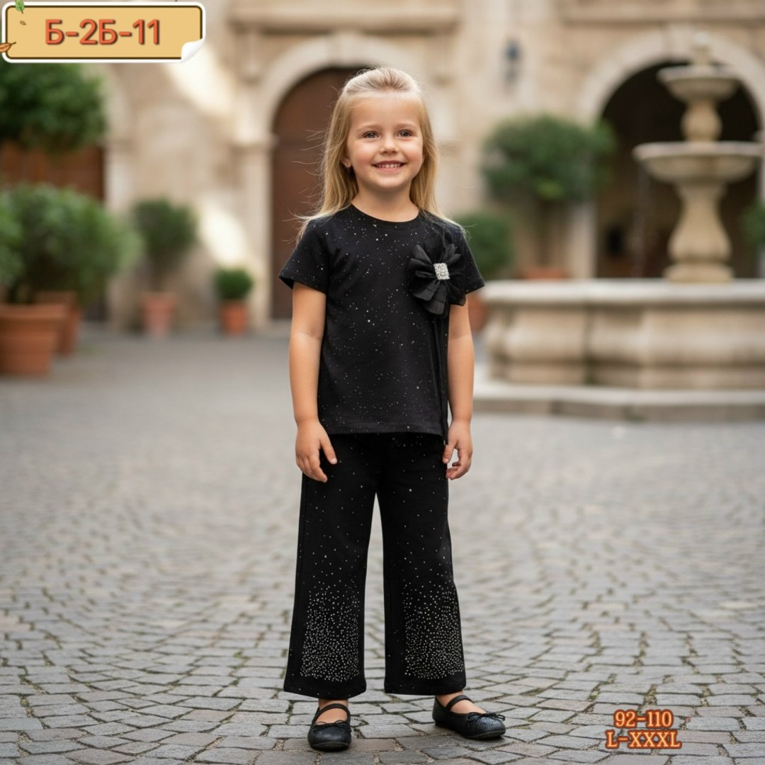 костюм повседневный,костюм детский,костюм для девочек,бежевый костюм,комплект костюм