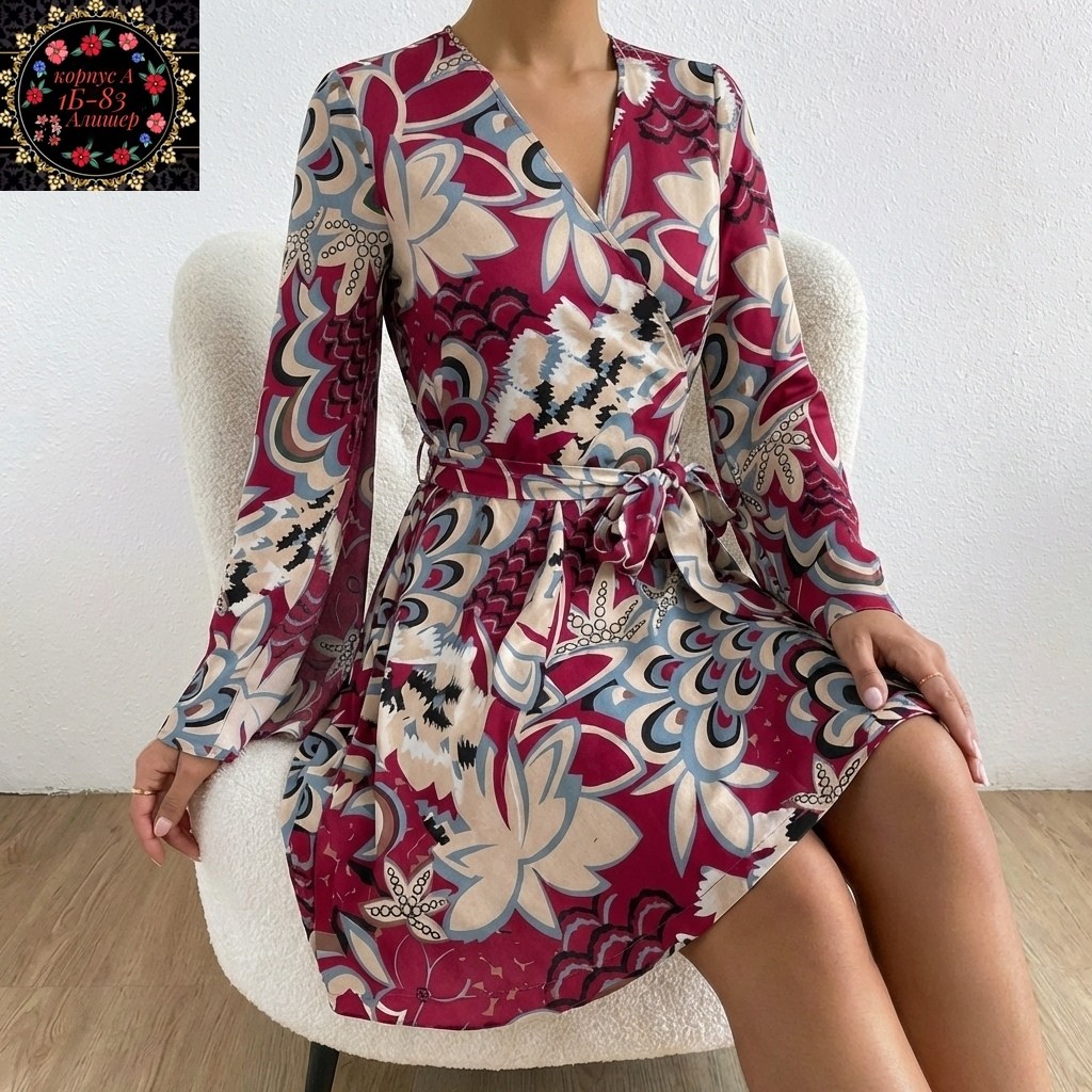 платье женская,модное платье,платье,платье стиль,платье с поясом