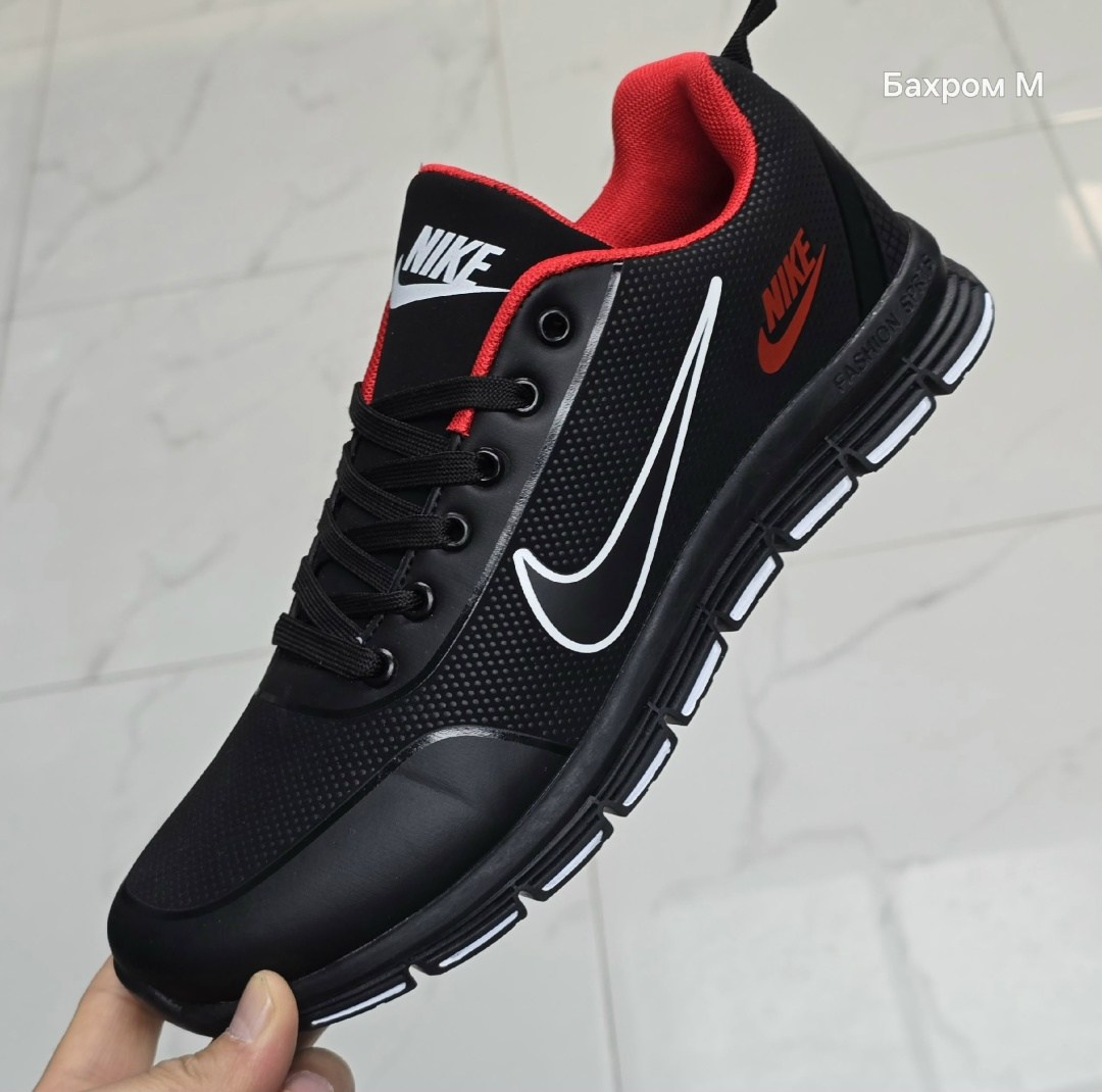 кроссовки,кроссовки мужские nike,мужские кроссовки,кроссовка мужской,кроссовки найк мужские