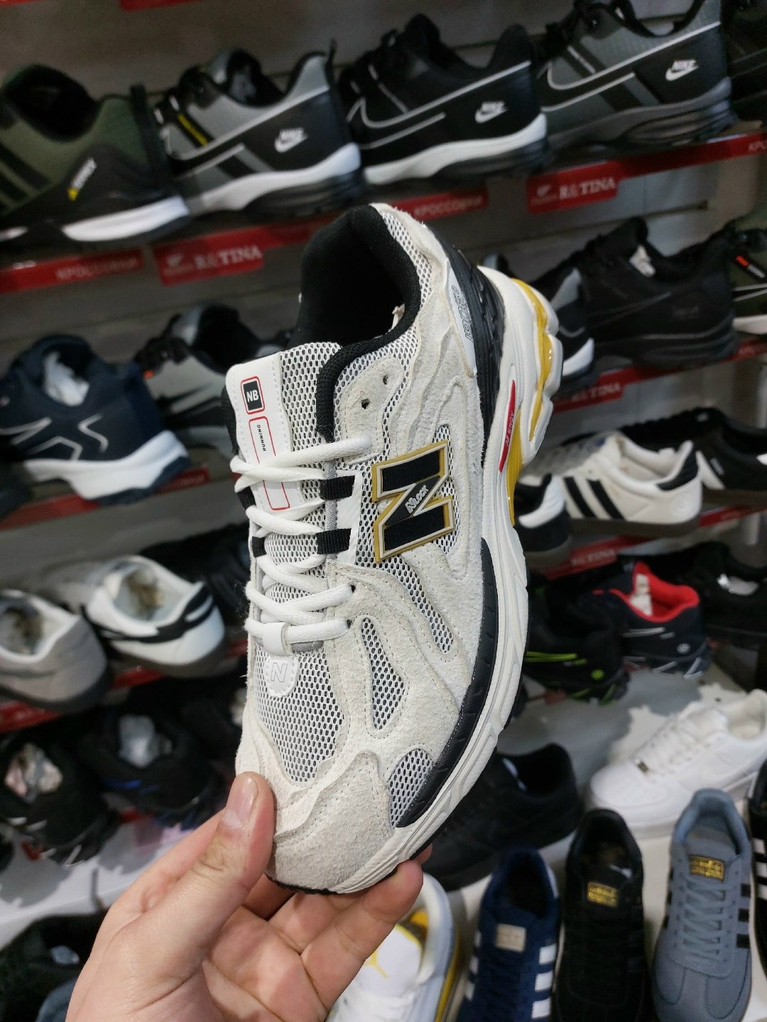 кроссовки new balance,кроссовки new balance 530,кроссовки мужские new balance,кроссовки new balance new balance 530,кроссовки