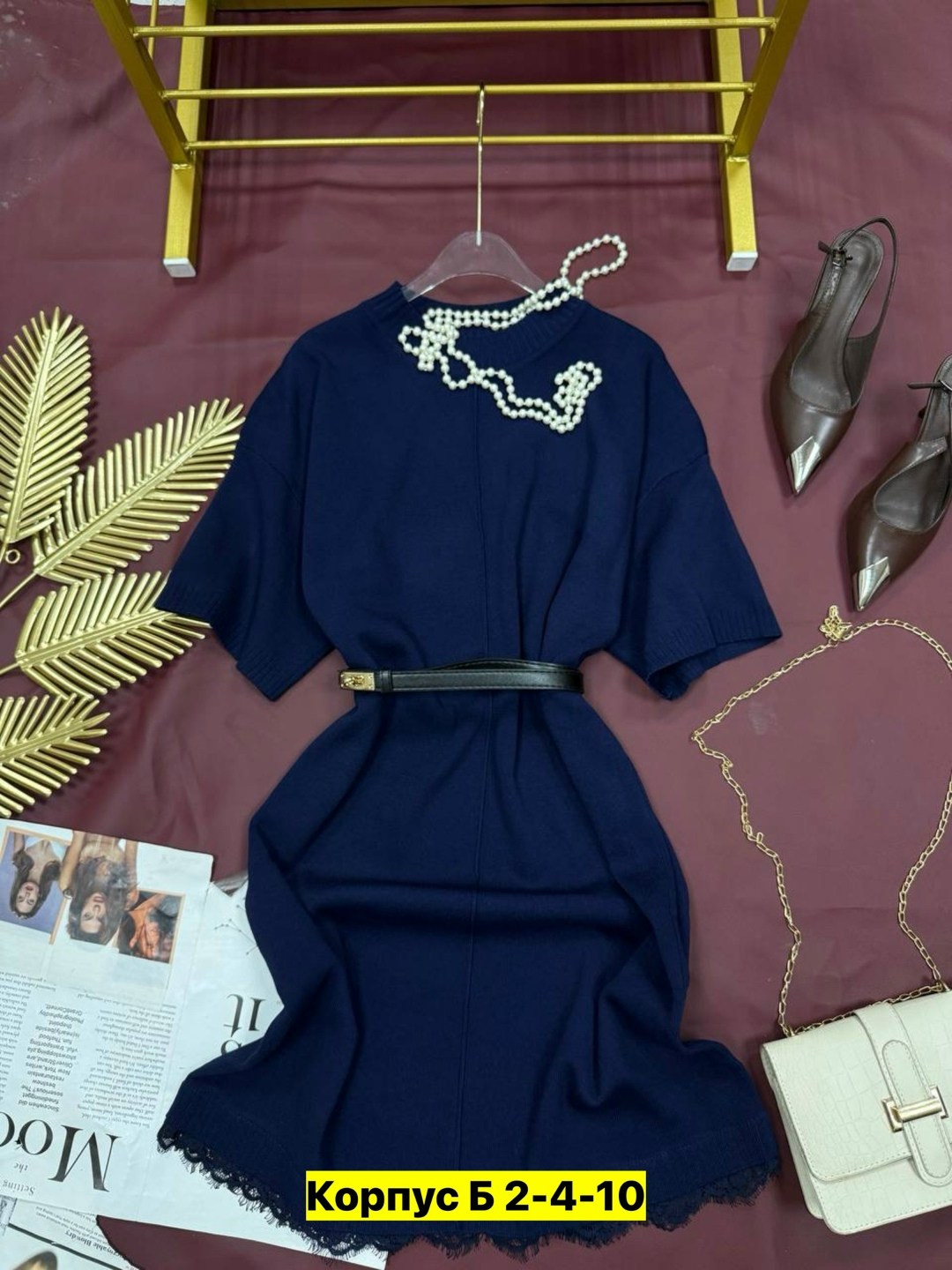 платье,женское платье,,стильное платье,платье черное