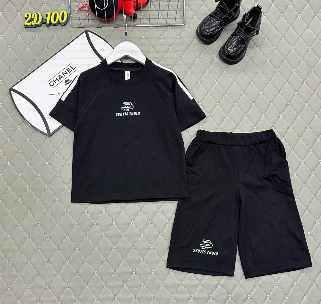 шорты для мальчик,костюм спортивный мальчикам,шорты трикотажные для мальчика,одежда мальчика,костюм для мальчика