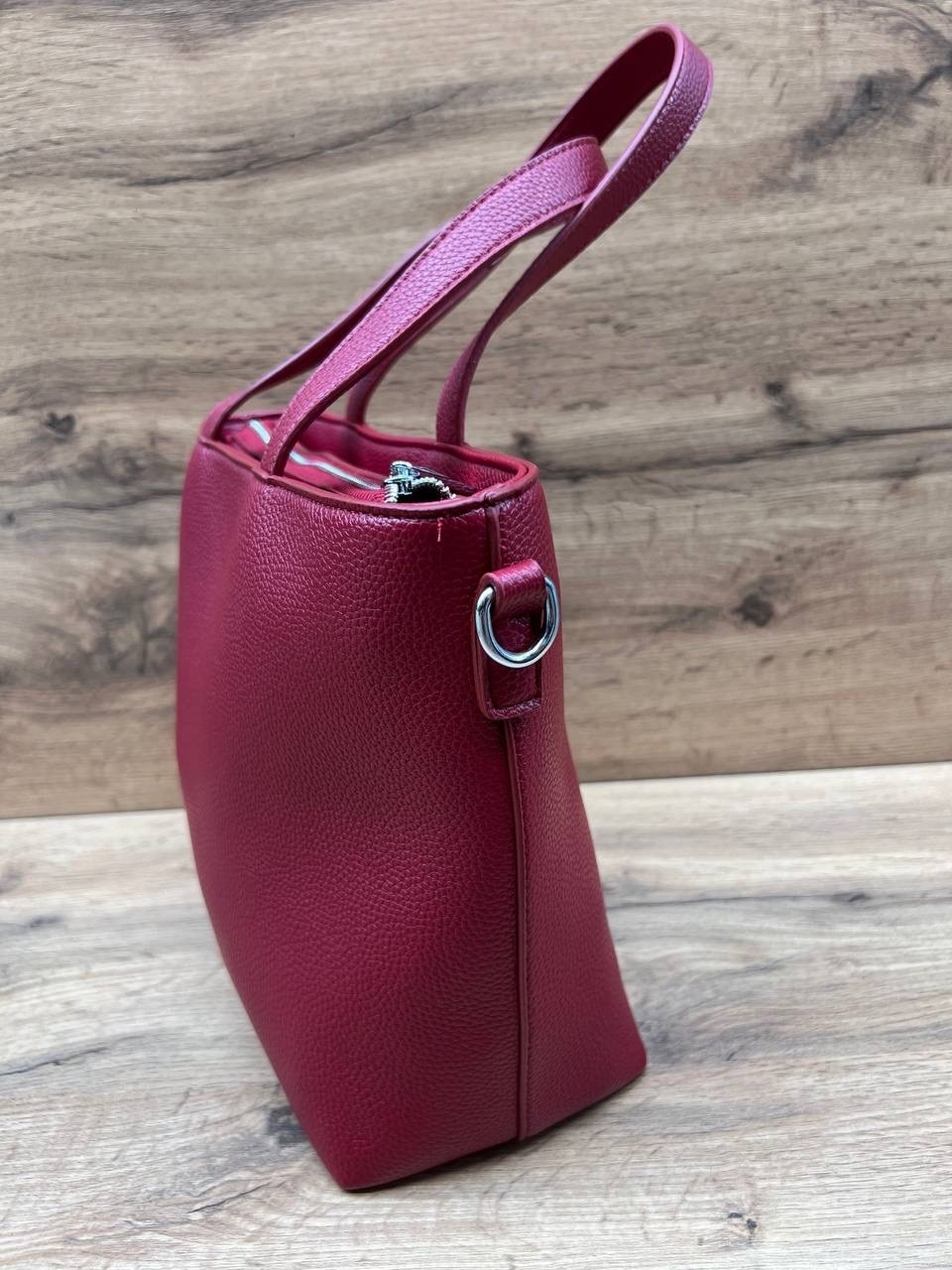 женская сумка,сумка,модная женская сумка,сумка тоут,сумочка