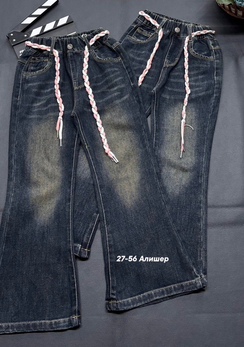 модные джинсы,джинсы широкие,джинсы женский,джинсовые брюки,женские джинсы с высокой талией