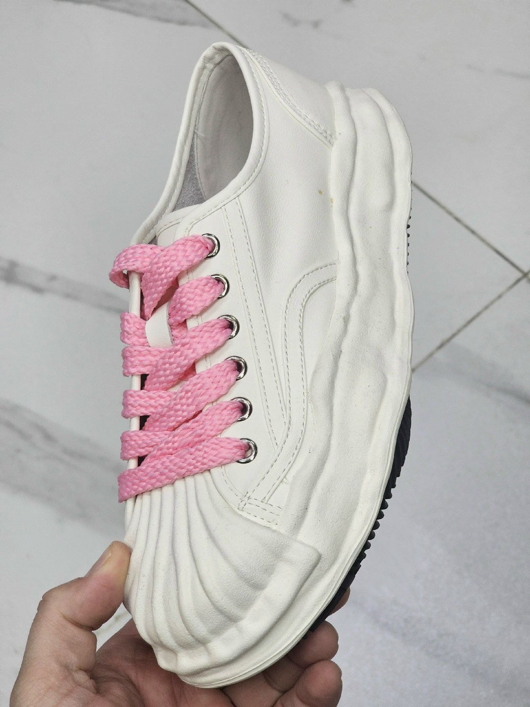 ,кроссовки miharayasuhiro,женские кроссовки,оригинальные кроссовки,спортивная