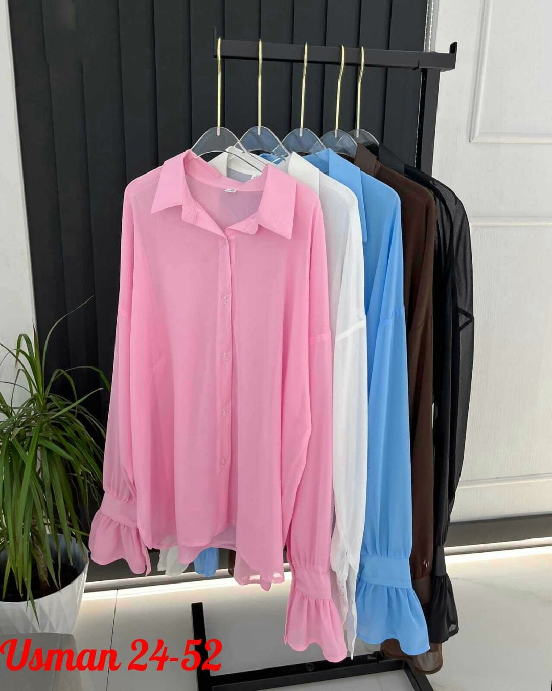 модные женские блузки,блуза шифоновая,шифоновая рубашка,женские блузки и рубашки,женская блуза