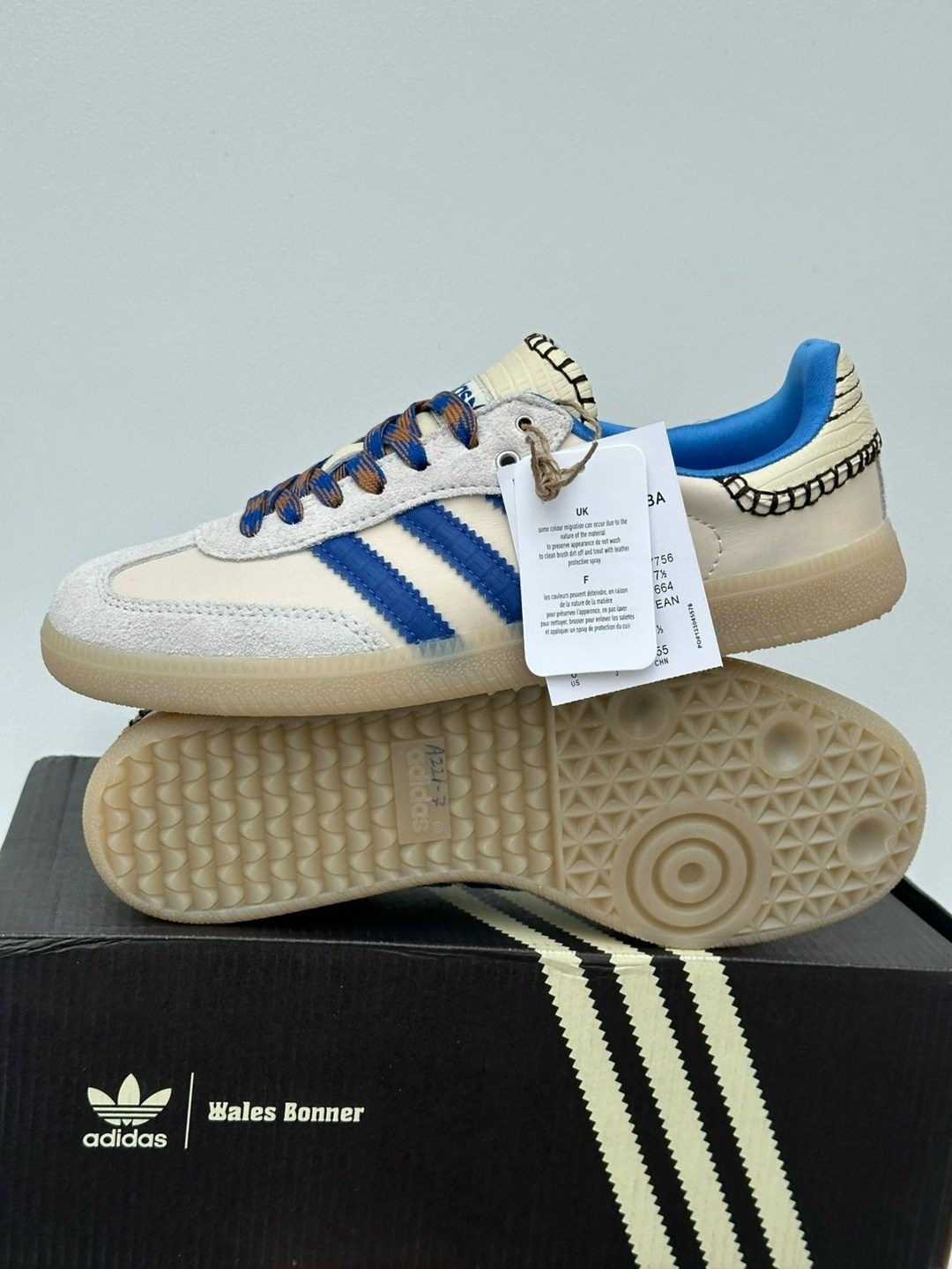 кроссовки adidas samba,adidas samba,adidas samba wales bonner,adidas samba og,кроссовки adidas samba wales bonner