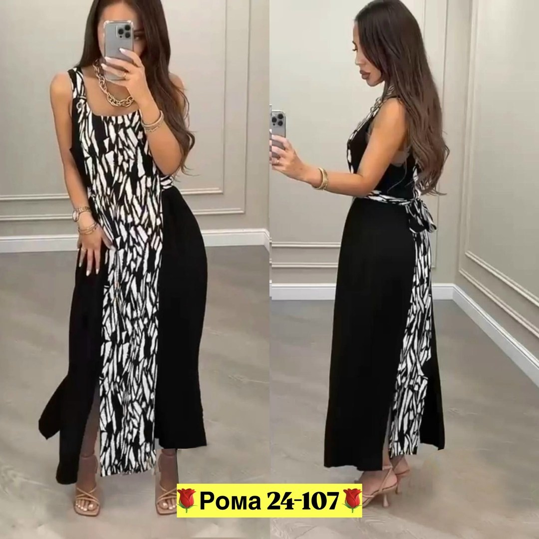 платье длинное летнее,сарафан женский платье,женское платье летнее,платье женское длинное,летнее платье