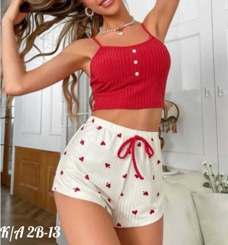 женская пижама,пижама женская с шортам,пижама комплект,комплект женской пижамы двойка: майка и шорты,женские пижамные комплекты