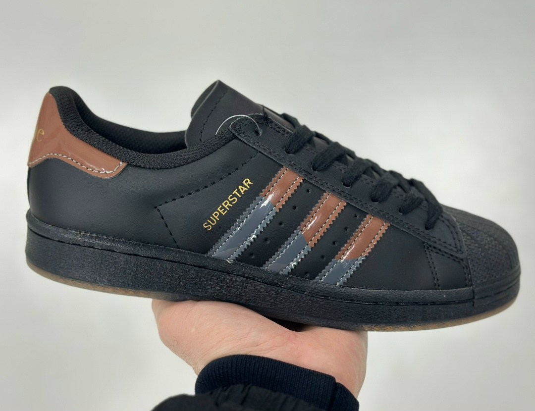 кроссовки lacoste,lacoste l003 2k24 сетчатые кроссовки бело-зеленые,мужские кроссовки 2k24 белого цвета lacoste,lacoste мужские кроссовки,кроссовки спортивные мужские lacoste l003 2k24 white green