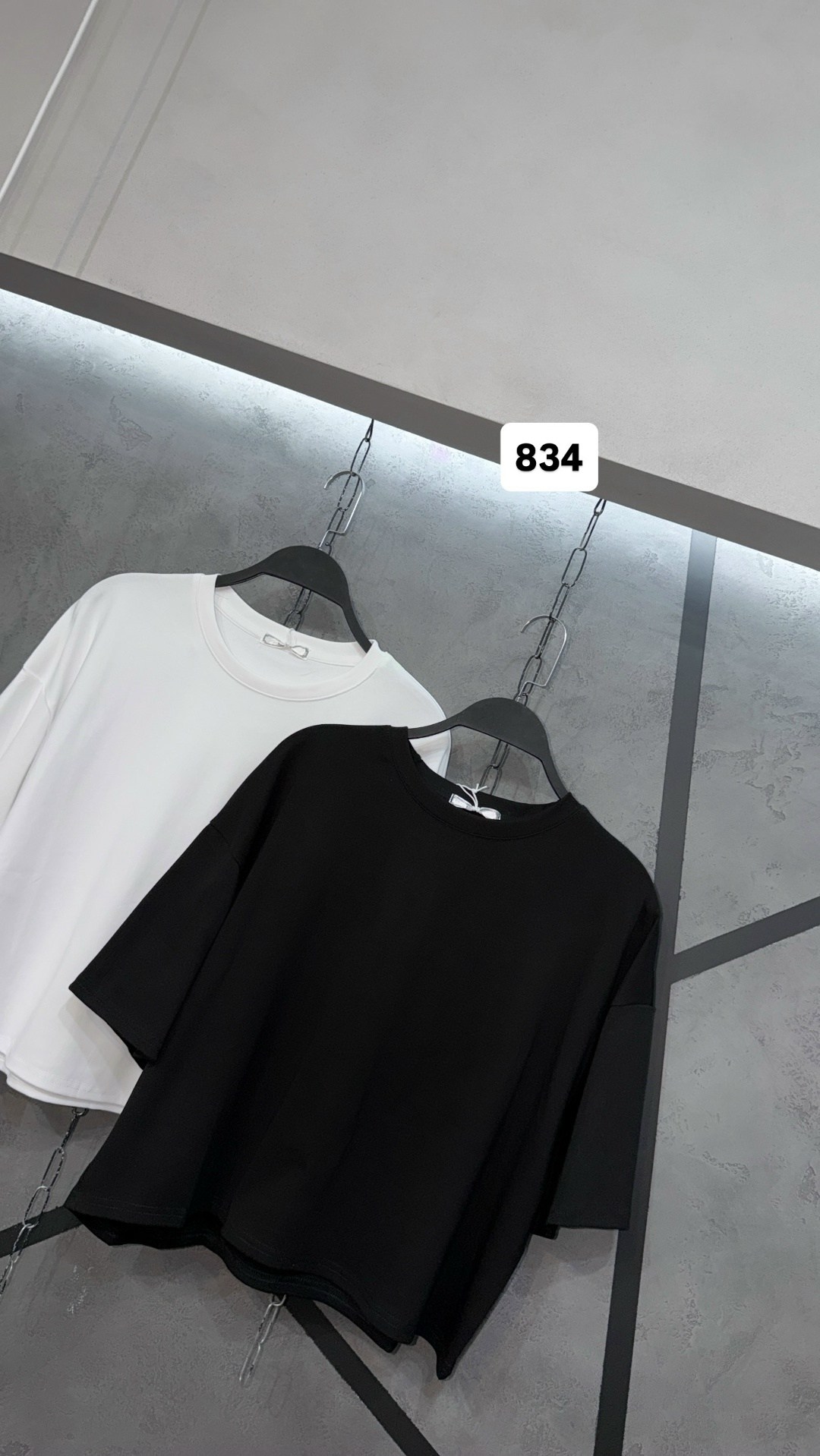 футболки оверсайз,футболки женские оверсайз,футболка оверсайз оранжевая,футболки женская,футболка оверсайз с круглым вырезом