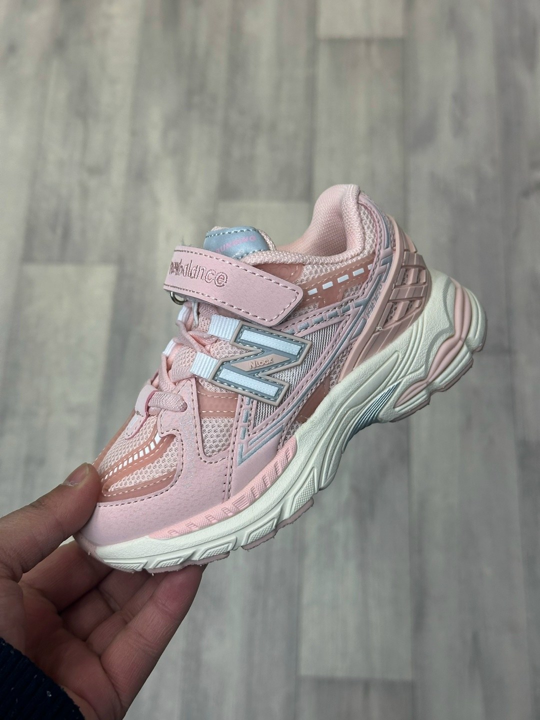 кроссовки new balance,кроссовки new balance 1906,кроссовки мальчику,кроссовки закрытые,детские кроссовки