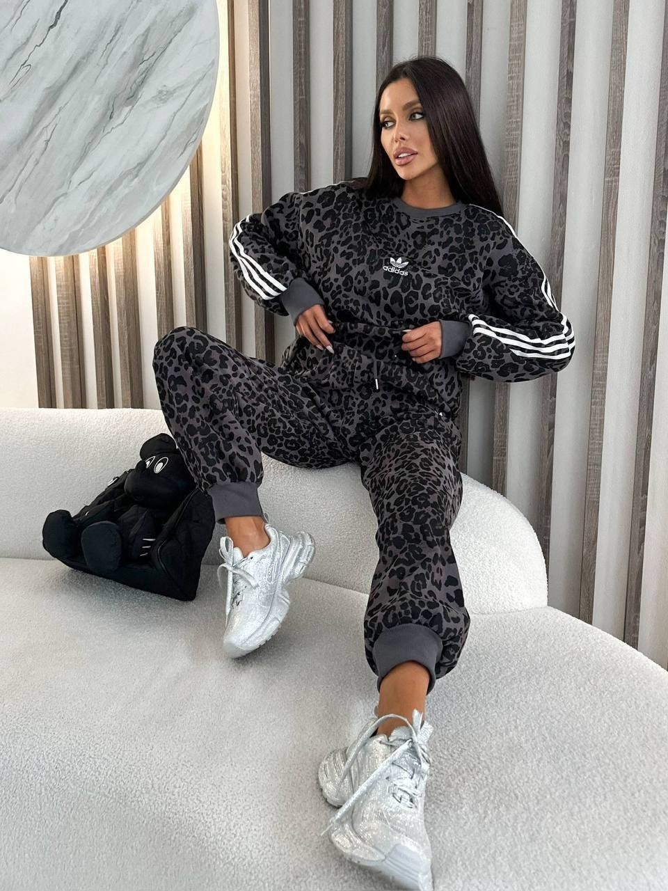 спортивный костюм,костюм женский ,женские костюмы,женский костюм  москва,cпортивный костюм женский теплый