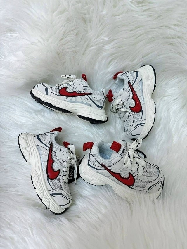 кроссовки детские,кроссовки для девочек,,детская ,кроссовки детские для девочки