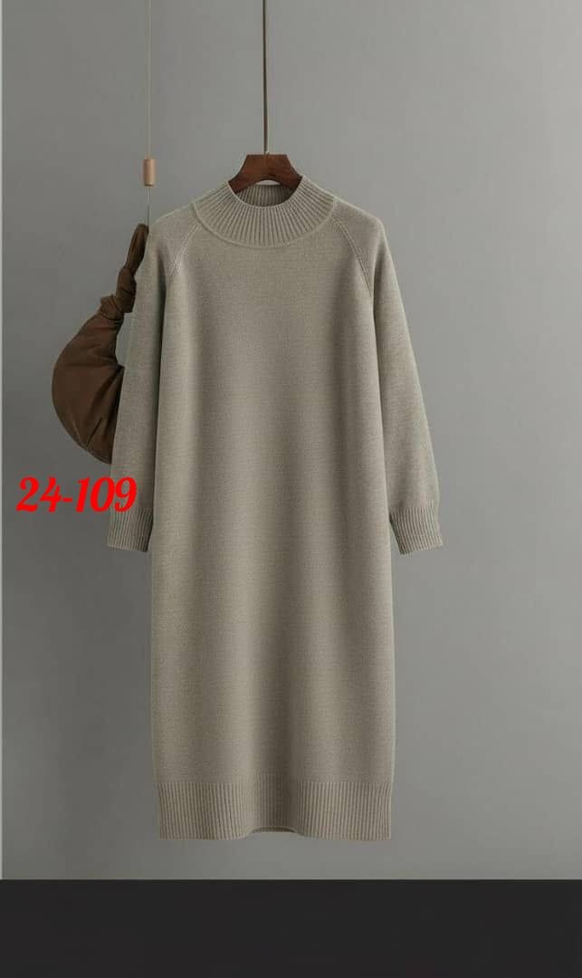 трикотажные платья,платье вязаное,платье вязаное теплое,туника женская теплая,платье женское лапша