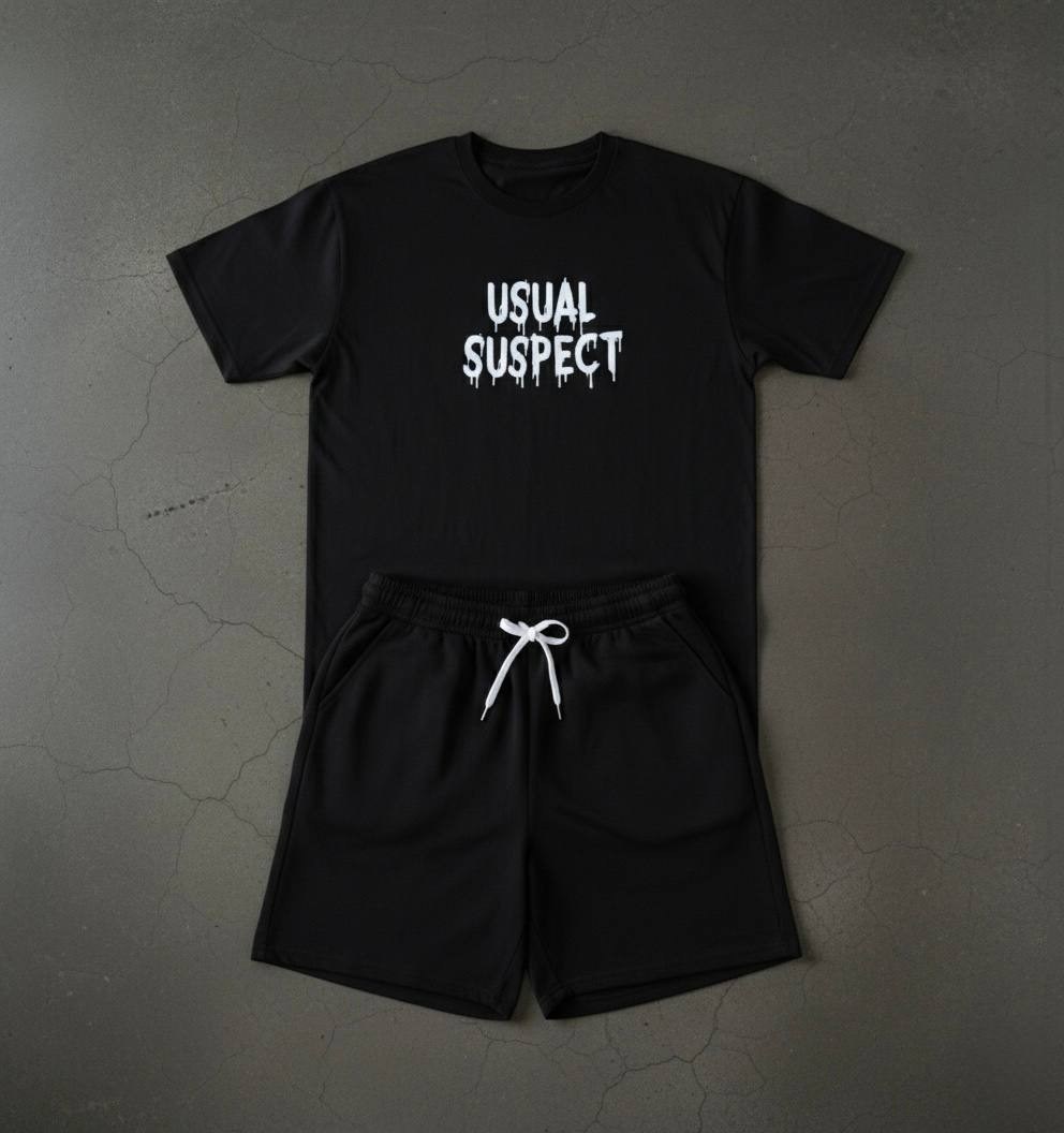 костюм спортивный мужской usual suspect,usual suspects одежда,костюм спортивный мужской,костюм,usual suspect магазин одежда