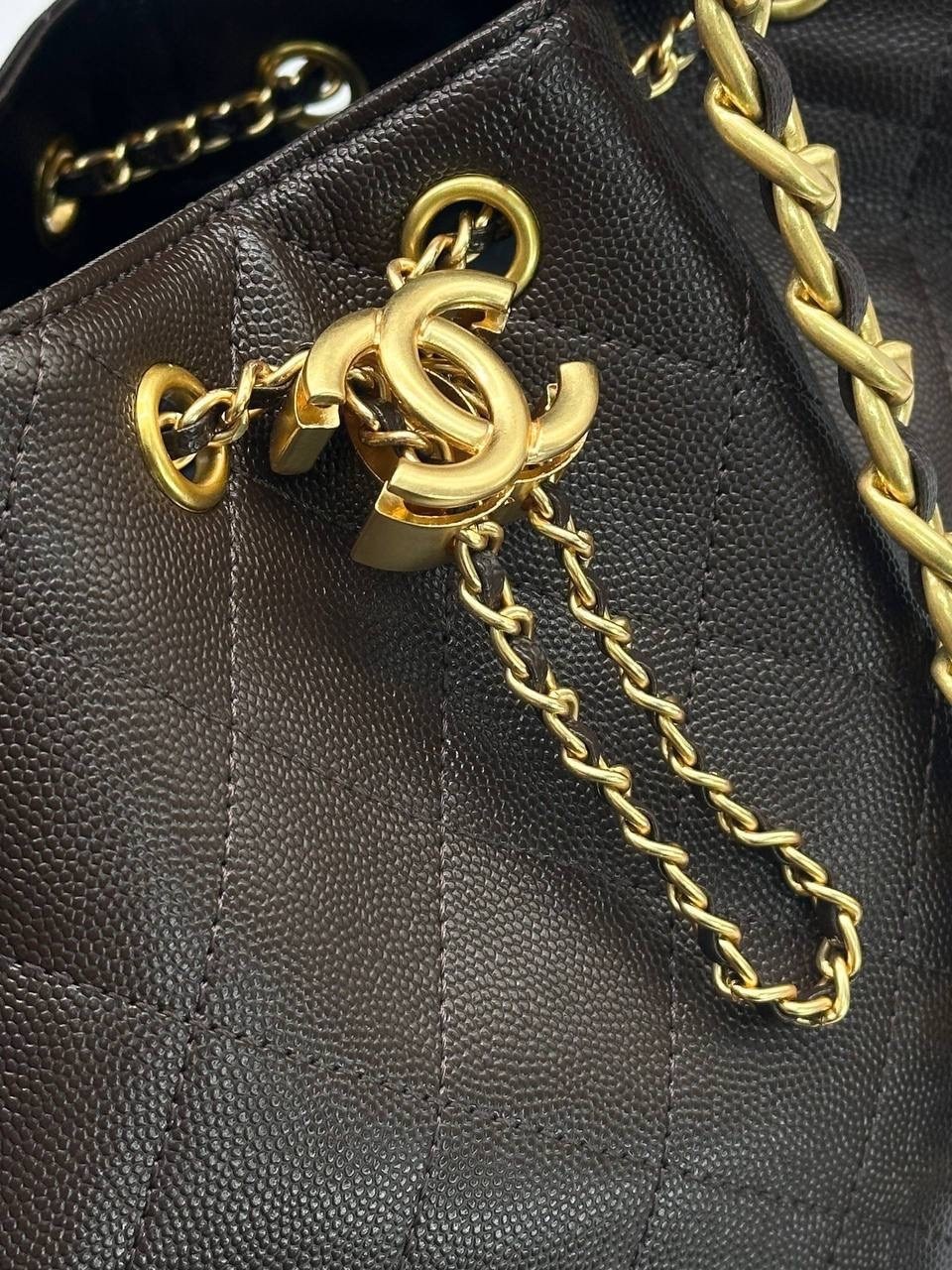 женская сумка chanel,сумка chanel,сумка,сумка женская брендовая,сумка из натуральной кожи chanel 520698291