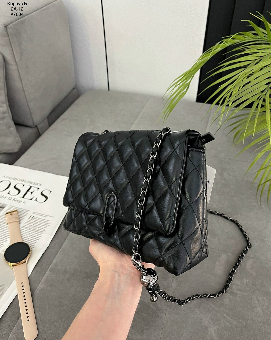 сумка с цепочкой,модная сумка,сумочка с цепочкой,сумка клатч женская,модная женская сумка