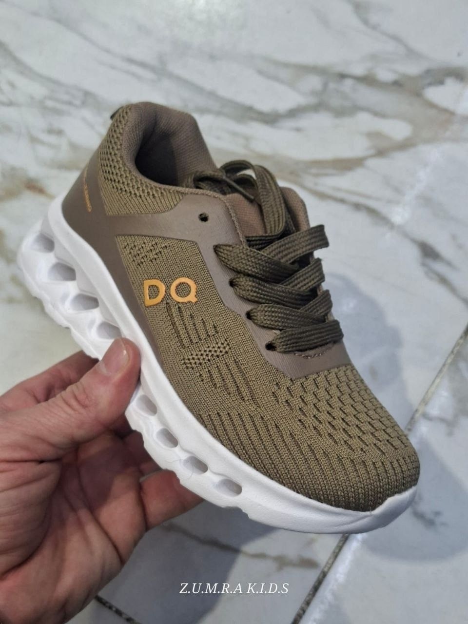 кроссовки,мужские кроссовки,кроссовки cпортивные,кроссовки on,спортивная