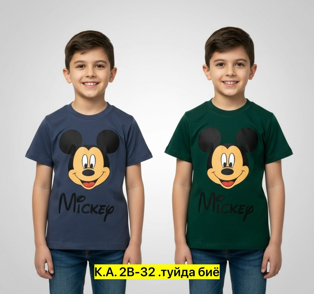 футболки для мальчика,футболки детские,футболка детская микки маус,футболка микки маус,футболки детские микки