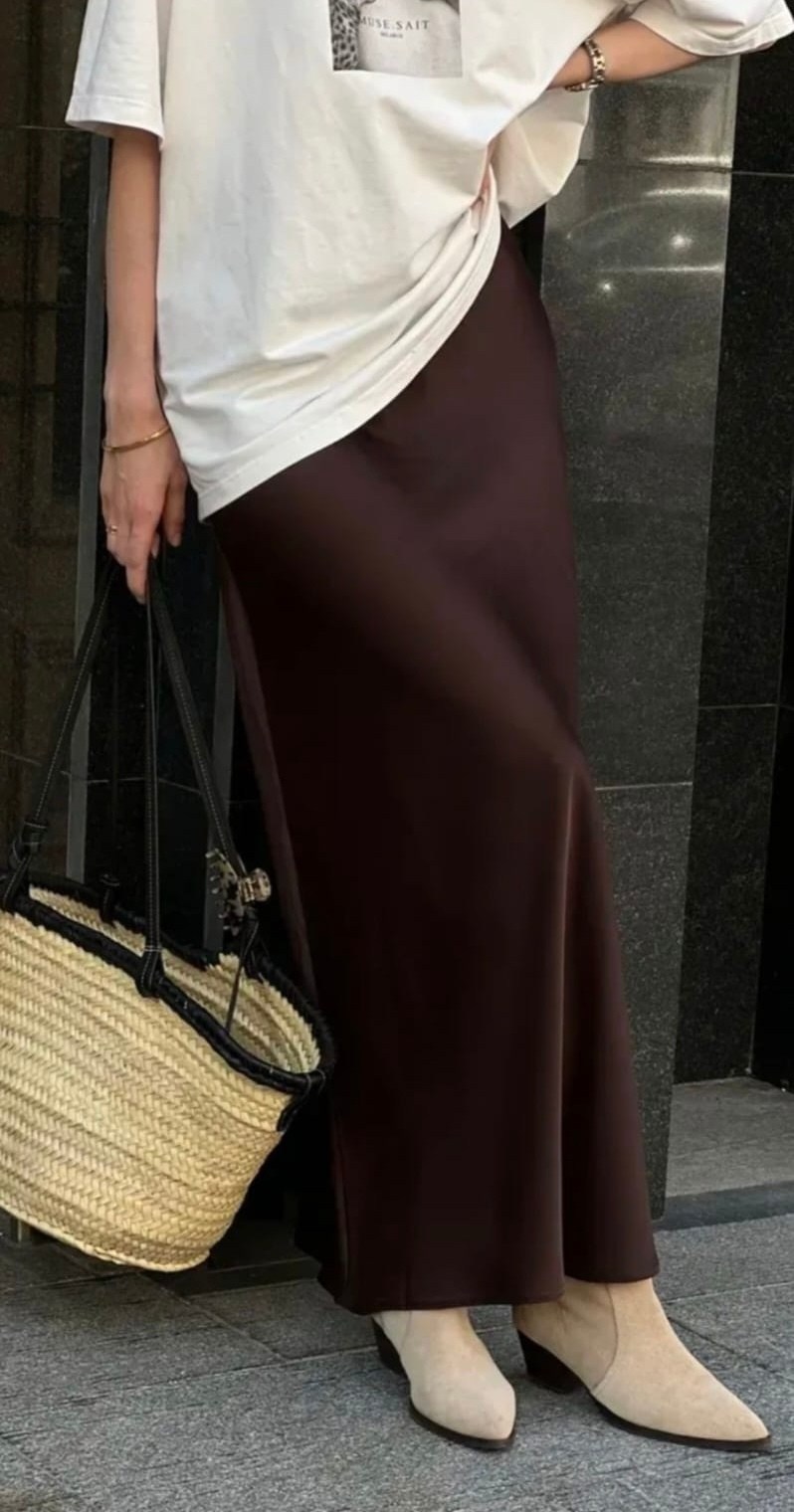 женский костюм,стильные женские костюмы,the.woman 0285 бежевый жакет,женский элегантный костюм с юбкой,костюм двойка с юбкой