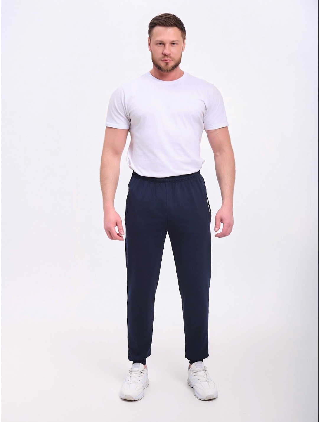 брюки мужские спортивные,брюки спортивные,брюки джоггеры,мужские брюки,брюки для мужчин