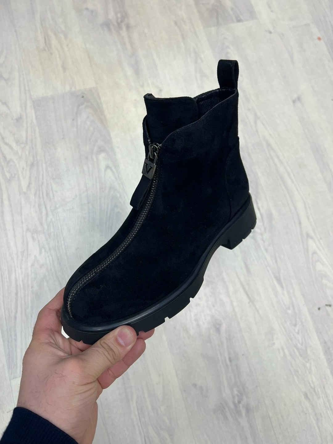 ,женские ботинки, женская,обуви,женские полусапоги