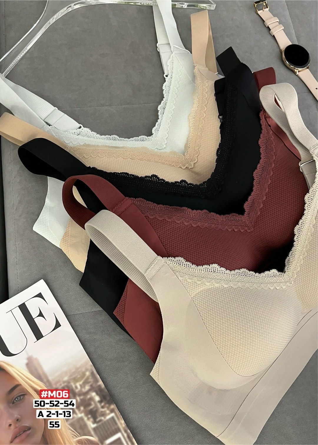 бюстгальтер топ,бюстгальтер,топик бюстгальтер,женское бельё бюстгальтеры,женские бюстгальтеры