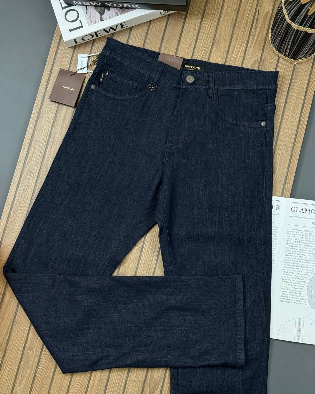 мужские джинсы,джинсы стильные,джинсы джинсы,джинсы брюки,джинсы повседневные