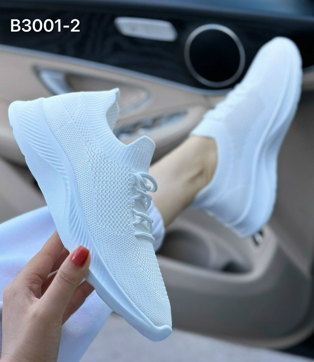 кроссовки женскиe,кроссовки текстиль женские белые,кроссовки,кроссовки текстиль,