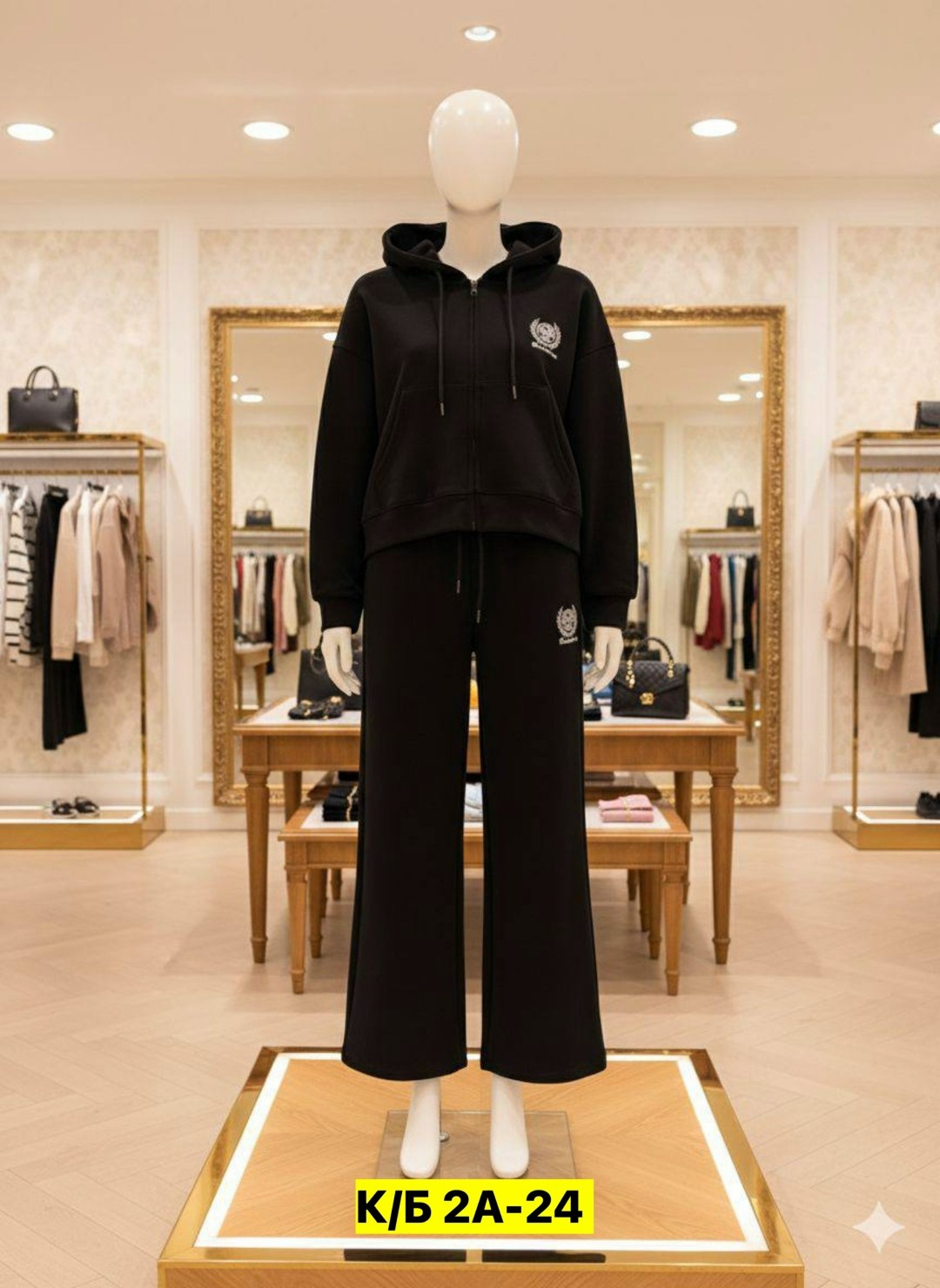 женские костюмы,спортивные костюм,женский спортивный костюм,розовый костюм,костюм двойка женская