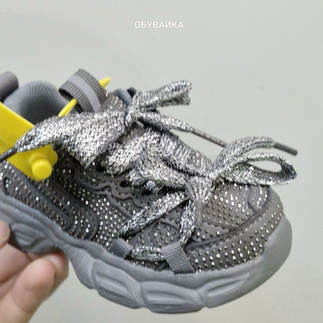 детские кроссовки,кроссовки,кроссовка детская,кроссовки детские для девочек,кроссовки для детей