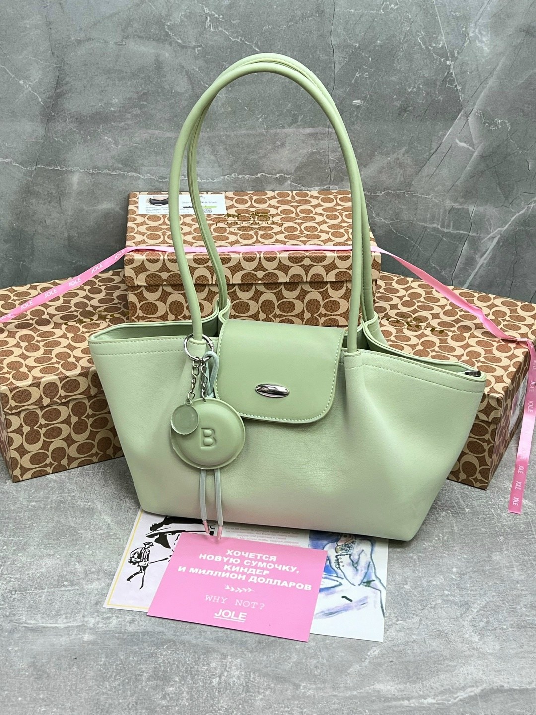 сумка longchamp,сумка,сумка женская,мини-сумка longchamp le pliage черный,модная сумка