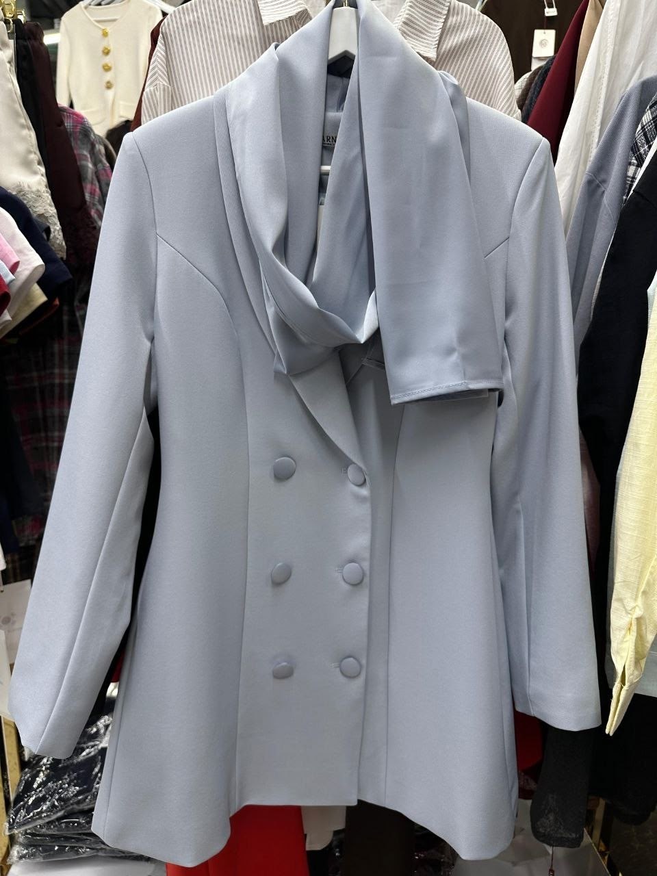 пальто женское,пальто красное,красное полупальто,пальто,женские жакеты