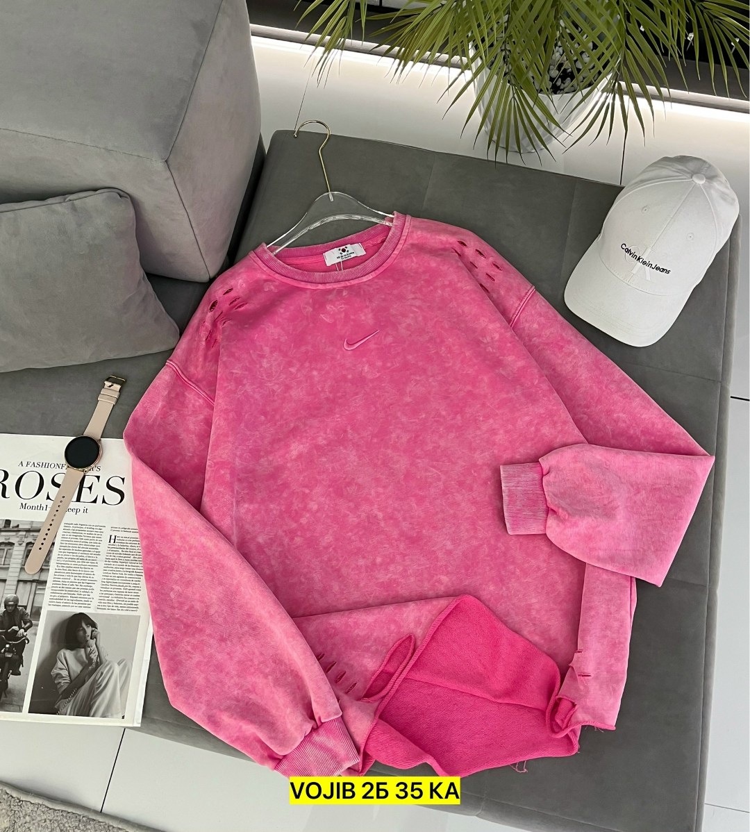 свитшот женская,кофта женская,кофта для девушек,кардиган кофта,кофта свитер