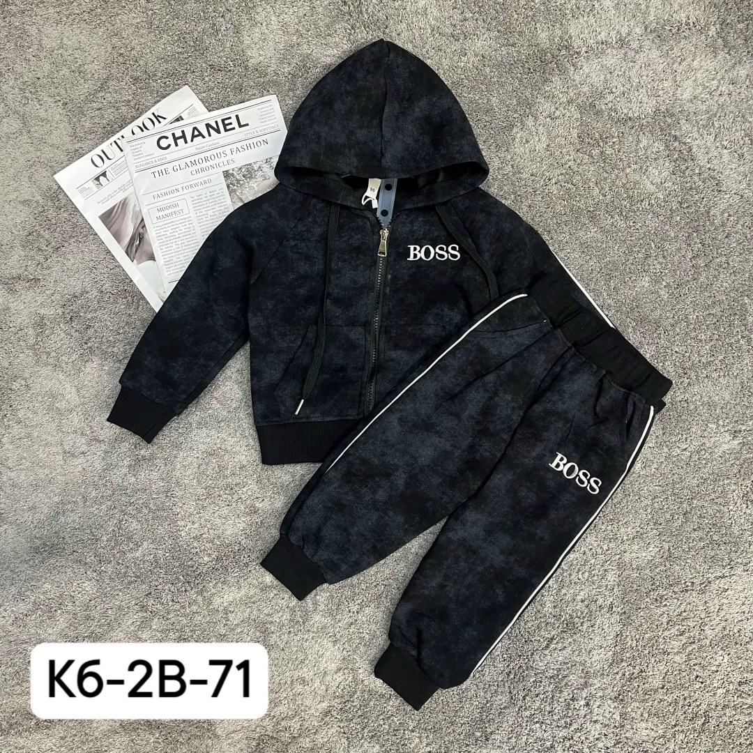 комплект костюм,костюм детский,детские костюмы,костюм на флисе,костюм