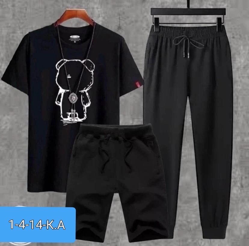 футболка и штаны,мужские спортивные костюмы,спортивный костюм для мужчин,спортивные костюм,костюмы спортивные для мальчика