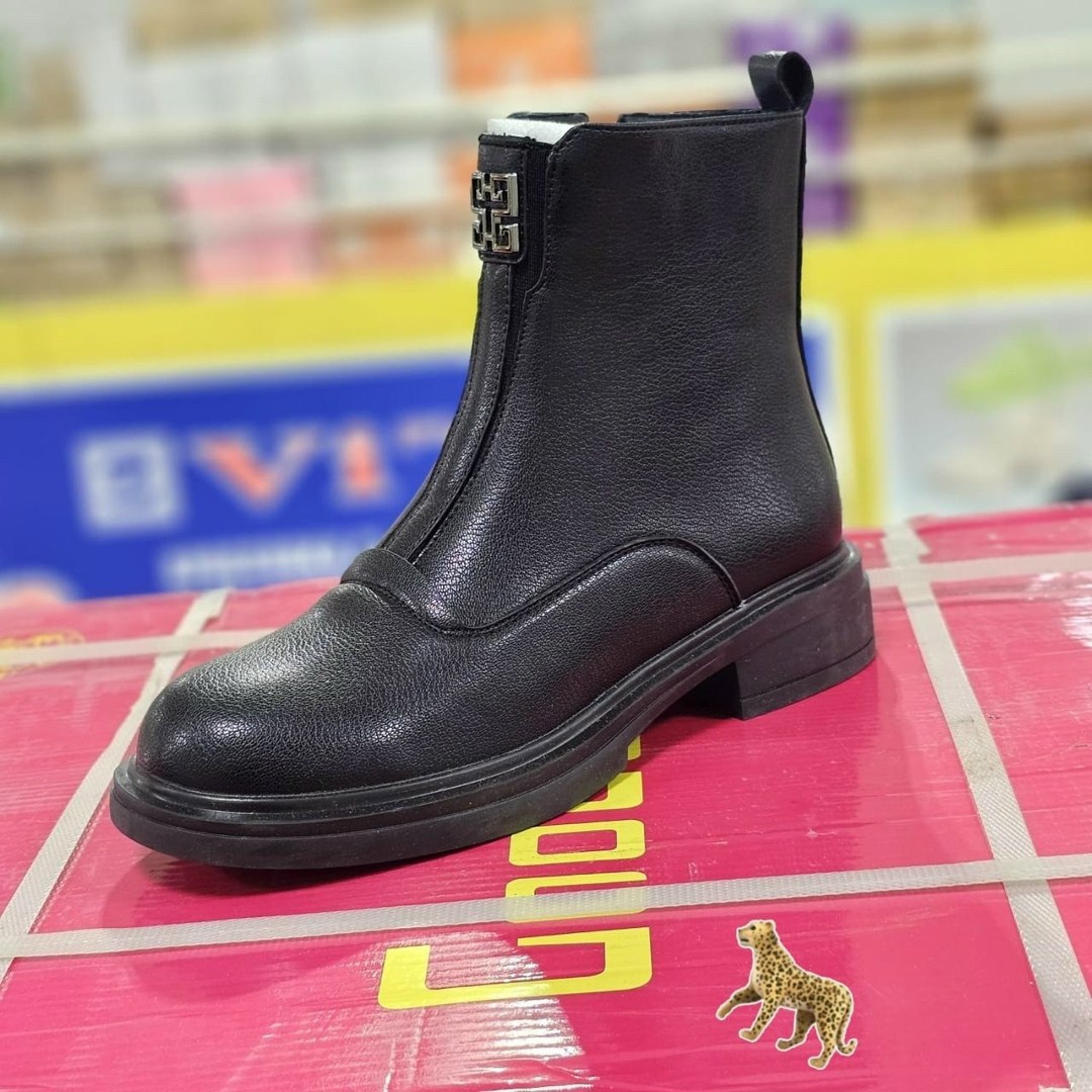 ботинки,ботинки женские,, женская,ботинки женские демисезонные